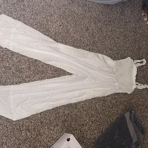 Jessica Simpson jumpsuit